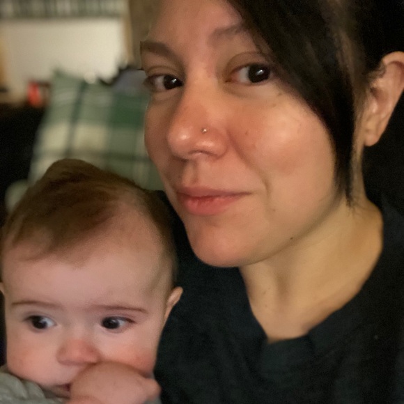 Make me an offer, bundle to save! - Picture 3 of 4